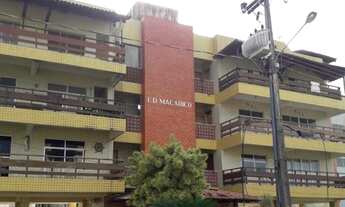 Imagem 2: Apartamento salinas duplex - temporada 20 a 31 julho