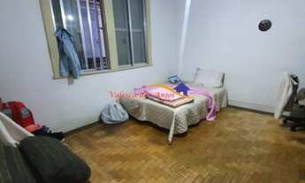 Imagem 4: PORTO ALEGRE - Apartamento Padrão - Centro Histórico