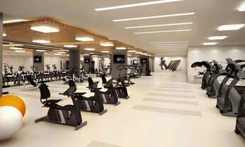 Imagem 4: Sala para Venda em Salvador/BA