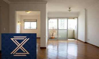 Imagem: Apartamento com 3 dormitórios à venda