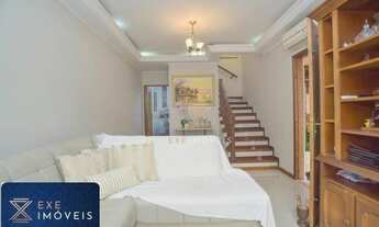 Imagem 6: Casa com 4 dormitórios à venda, 130 m² por R$ 680.852 - Vila Carolina - São Paulo/SP