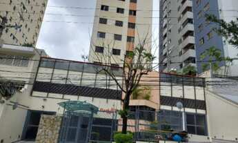 Imagem: 5 minutos do metrô saúde quot raridade