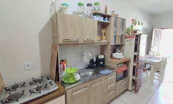 Imagem 7: 1918 Sobrado Geminado no Centro, com vista parcial para o mar