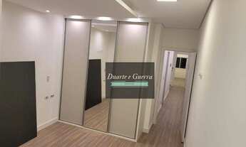 Imagem 6: Sobrados Novos com Excelente acabamento , bem Equipado