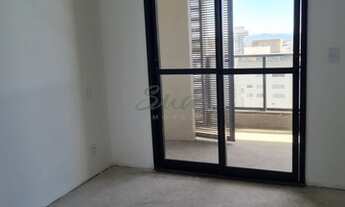 Imagem 7: Vitória - Apartamento Padrão - Enseada do Suá