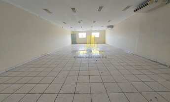 Imagem: Prédio comercial de Faculdade em Arapiraca