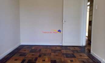 Imagem 7: PORTO ALEGRE - Apartamento Padrão - Floresta