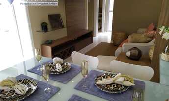 Imagem 3: Casa em Condomínio para Venda em Sorocaba, Cajuru do Sul, 2 dormitórios, 1 banheiro, 1 va