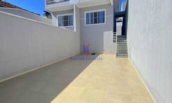 Imagem: Guarulhos - Casa Padrão - Vila Augusta