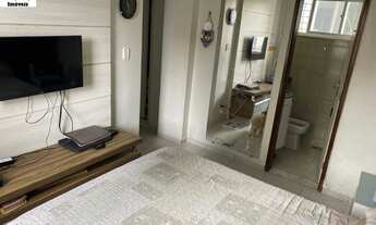 Imagem 5: APARTAMENTO RESIDENCIAL em SÃO LUÍS - MA, JARDIM RENASCENÇA