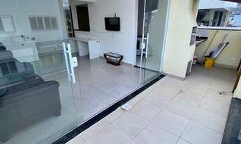 Imagem 7: COBERTURA DUPLEX, REFORMADA!