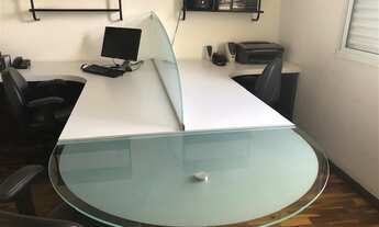 Imagem 4: Sobrado Bela Aliança São Paulo/SP