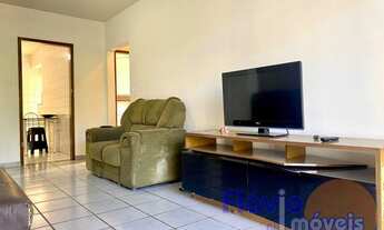 Imagem 4: APARTAMENTO DISPONÍVEL PARA LOCAÇÃO ANUAL - ENSEADA AZUL - GUARAPARI/ES