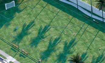 Imagem 7: Casa com 2 quarto(s) no bairro Pedra 90 em Cuiabá - MT