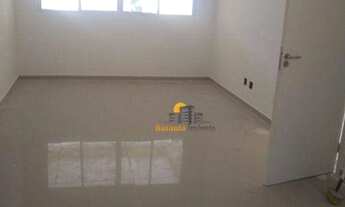 Imagem 3: Sobrado com 3 dormitórios à venda, 131 m² por R$ 900.000,00 - Jardim Bonfiglioli - São Pau