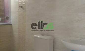 Imagem 7: Apartamento novo todo planejado com 02 dormitórios, 48m² à venda por R$191.000,00 - Jd. Si