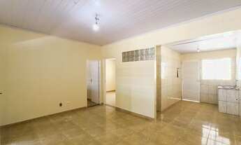 Imagem 5: QNN 26 CONJUNTO H CASA 27