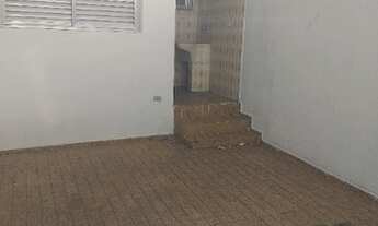 Imagem 5: Sobrado VILA LONDRINA SAO PAULO SP Brasil