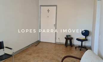 Imagem: Apartamento para venda tem 105 metros quadrados