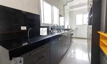 Imagem 7: VENDA: APARTAMENTO, 1 GARAGEM, 2 QUARTOS! VISTA VERDE - SJC