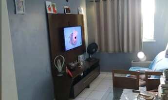 Imagem 5: Condomínio Grand Ville&gt