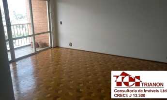 Imagem 3: Apto Vago, Centro, Santo André -