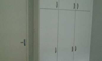 Imagem 3: SAO PAULO - Apartamento Padrão - CONSOLACAO