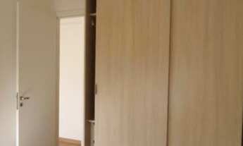 Imagem 4: APARTAMENTO 1 DORMITORIO - LAPA !!!