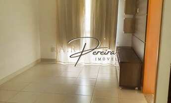 Imagem 2: Apartamento Residencial Harmonia venda 63 m² 2 /4 sendo 1 suíte - Jardim Aclimação - Cuia