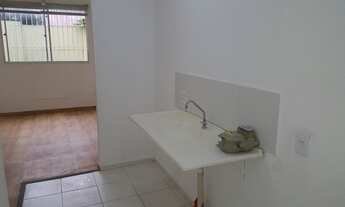 Imagem 5: PORTO ALEGRE - Apartamento Padrão - CAVALHADA