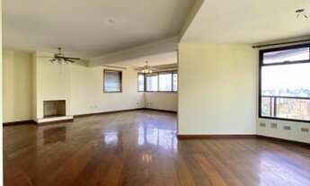 Imagem 3: OPORTUNIDADE: LOCAÇÃO EM PRÉDIO DE PADRÃO E PERTO DO METRÔ