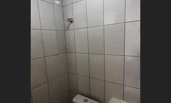 Imagem 5: Apartamento com 74 m² com 2 quartos em Jardim América - Ribeirão Preto - SP