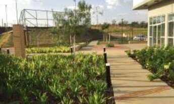 Imagem 4: Lote Jardins Napoles 389,01 mts