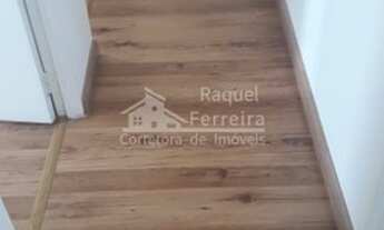 Imagem 5: APARTAMENTO 2 DORMITÓRIOS - JARDIM SABARÁ