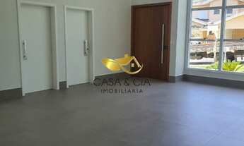 Imagem 3: INDAIATUBA - Casa Padrão - JARDIM RESIDENCIAL SANTA CLARA