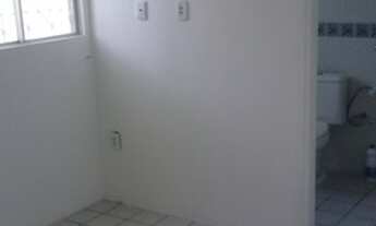 Imagem 5: Apartamento para venda possui 60 metros quadrados com 2 quartos em Várzea - Recife - PE