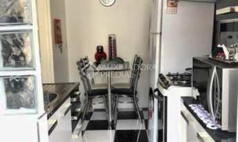 Imagem 4: PORTO ALEGRE - Apartamento Padrão - Vila Nova