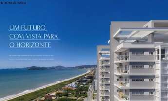 Imagem: Apartamento para Venda em Balneário Piçarras