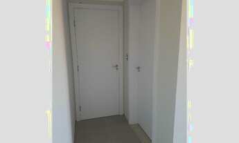 Imagem 6: Apartamento GASPAR - SC