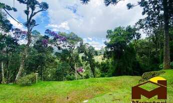 Imagem 1: Lote em Condomínio