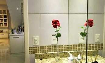 Imagem 4: Casa com 3 dormitórios à venda, 176 m² por R$ 830.000,00 - Edson Queiroz - Fortaleza/CE