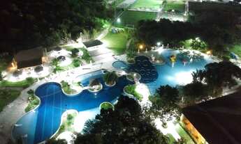 Imagem 6: Barra de São Miguel - Apartamento Padrão - Centro