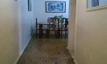 Imagem 4: Apartamento para venda e locação em Tucuruvi - Bezerra Imóveis São Paulo