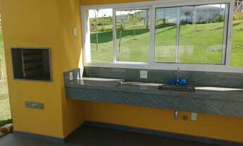 Imagem 4: Otimo terreno em São José dos Campos com 460,35 m2