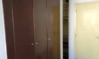 Imagem 6: Kitnet/conjugado para venda possui 30 metros quadrados com 1 quarto