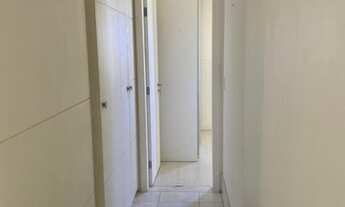 Imagem 5: Oportunidade! Apartamento na Araújo pinho 3/4 sendo 2 suites