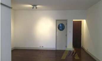 Imagem 3: Excelente Apartamento á venda no Bairro de Cerqueira César!