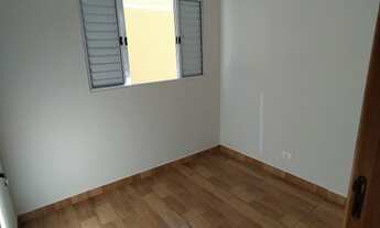 Imagem 7: Guarulhos - Casa Padrão - Vila Nova Bonsucesso