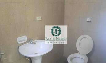 Imagem 6: Ponto para alugar, 90 m² por R$ 970,00/mês - Centro - Poços de Caldas/MG