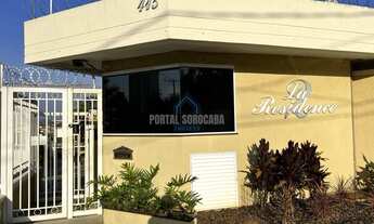 Imagem 2: Casa Cond Residence II c/ 3 dorms, Jardim Pagliato,R$ 798 mil